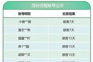 激动坏了！赖斯读秒绝杀，阿尔特塔和教练组疯狂庆祝